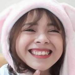 Tự Tình - PhNNg