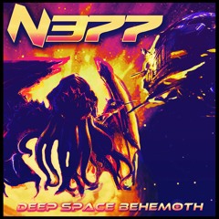 Deep Space Behemoth