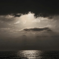 Manel Santisteban - Against love