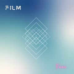 Film