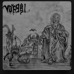 Vorgat- novo testamento