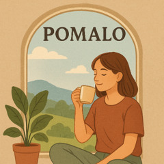 Pomalo