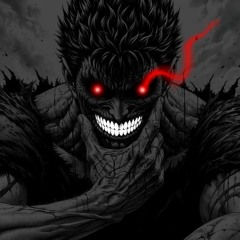 rise again