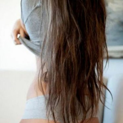 音楽メーカー無料 remove background 🐂FREE DOWNLOAD