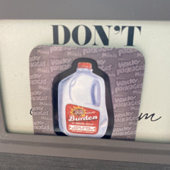 FreshBeaverTalks: with Hubby