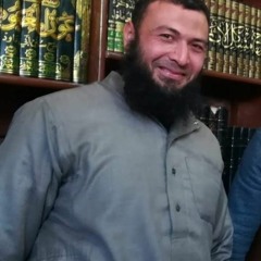 الشيخ محمد عوض (الذاريات و الطور)2 تهجد رمضان 1444