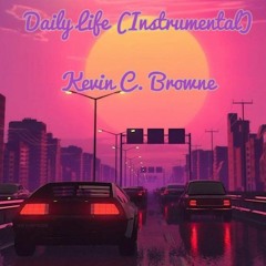 Daily Life (instrumental)