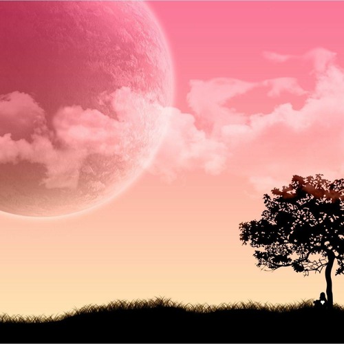 Dare To Dream