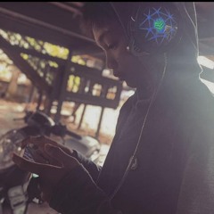 [Mr]~05 NEW MIXTAPE 2020 "TERBANG TANPA PESAWAT" REQ ARSYA LADOSA