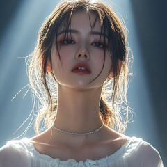 ANH VUI (PHẠM KỲ) - TVT x Rion REMIX
