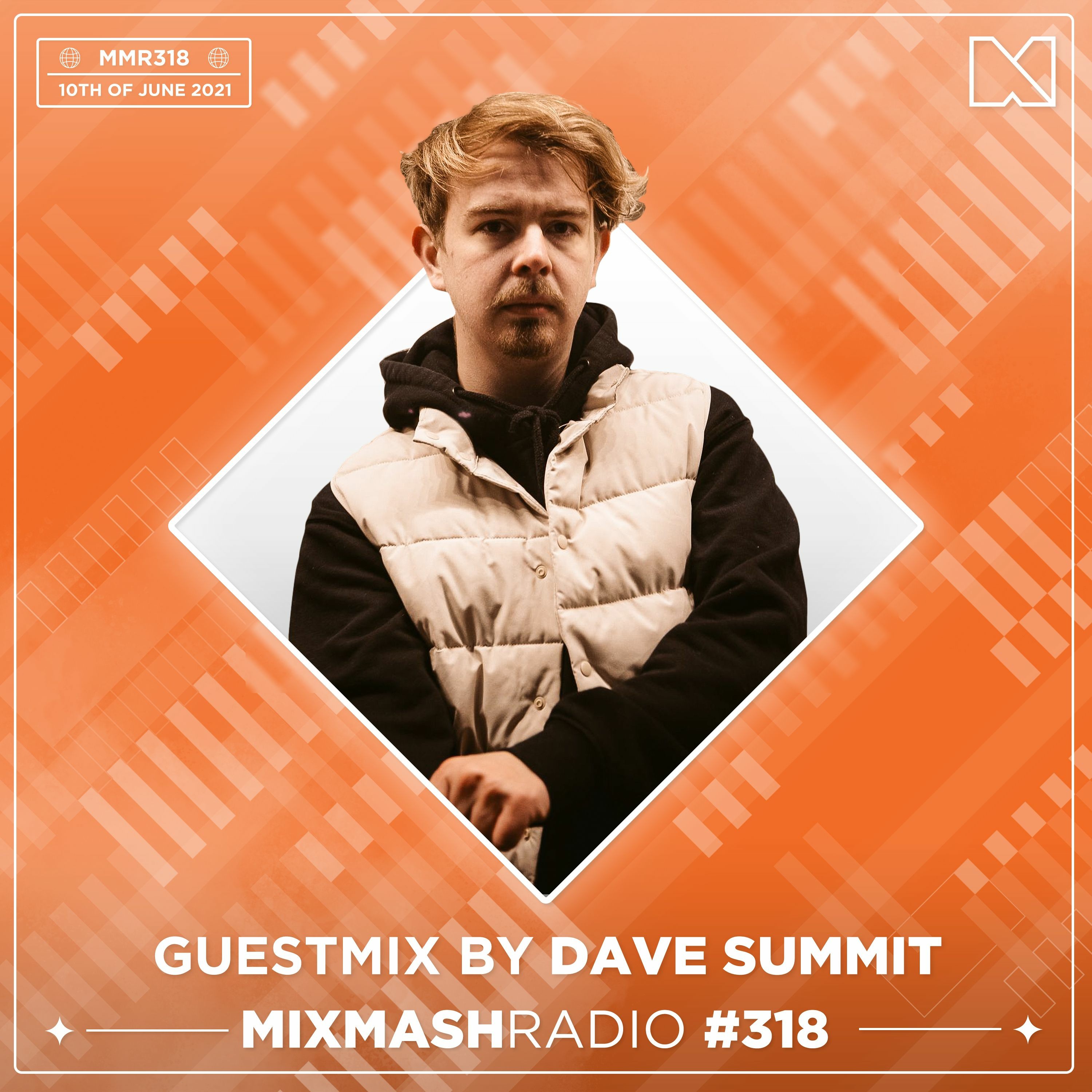 Mixmash Radio