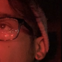 Thought it was Over 💭