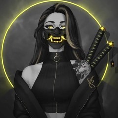 Nightcore - The Real Me