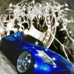 New Bih Emo (prod. vanquish)