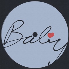 Baby