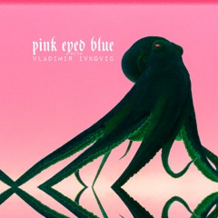 VLADIMIR IVKOVIC @ Hotel Shanghai, 2006 | Crimson presents Pink Eyed Blue Ep. 6 | 10/12/2020