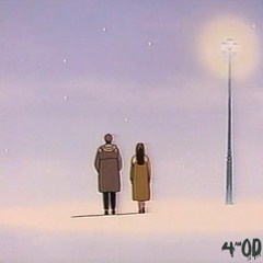 bleedin from my tongue (prod. itouse)