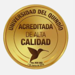 Podcast Palabras mayores, oralidad y memoria.