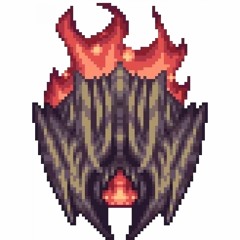 DM Dokuro - Stained, Brutal Calamity (Remake)