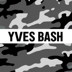 Yves Bash Live (June 2024)