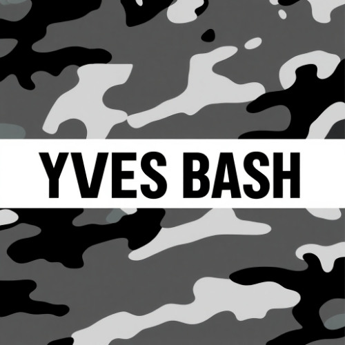 Yves Bash Live (June 2024)