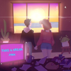 Take a Break