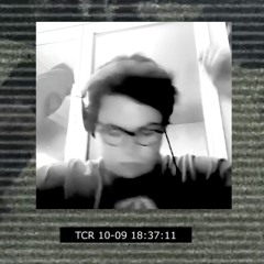 vorhin hats geregnet und das hab ich gesamplet