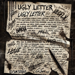 Ugly Letter