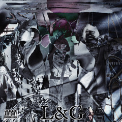 L&G feat. CODE80, KUDOKUSHI