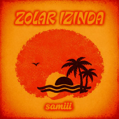 Zolar Izinda