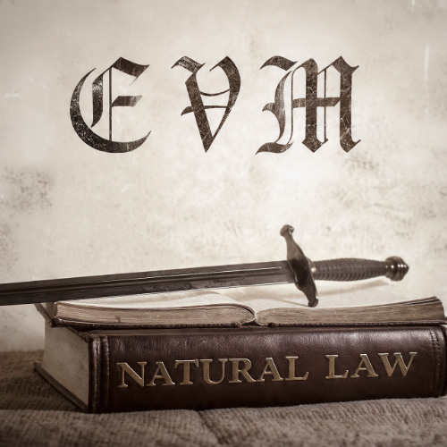 Knowledge is the Blade