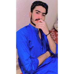 Zara_Zara_x_Let_Me_Down_Slowly_-_JalRaj___Alec_Benjamin___New_Mashup_2022(256k).mp3