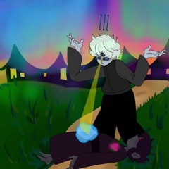 Astral (Intro) w/ ProducedbyHypnosis