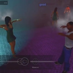 TOP prod madeintyo x tommy stoner