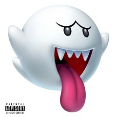 𝐆𝐇👻𝐒𝐓 𝐀𝐍𝐃 𝐁Oo