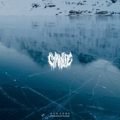 SUB-ZERO [PROD.PLAGUE]