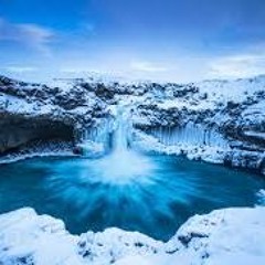 Sparks Mix Series Episode 55