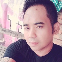 DJ_JERITAN_HATI_2024_DJ.WADI X DJ. AWIE_REMIX_DANGDUT_LAWAS