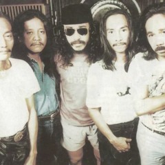 kantata takwa