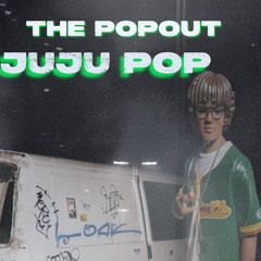 Scream my name🗣️🔊