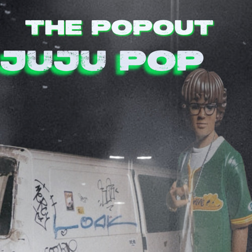 Scream my name🗣️🔊