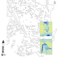 RA MIX 058: Nymphloads - Journey Thru Tha Nebula