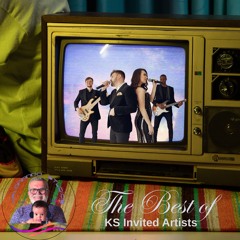 The Best of KS Artistic Team