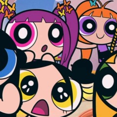 NewJeans (뉴진스) 'Zero' (AVERZI Remix)