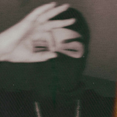 On Da Gram Ft. Naldo