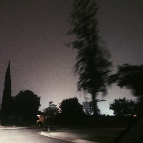 $NOT - Moon & Stars Ft. Maggie Lindemann (slowed + reverb)