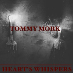 HW007 PODCAST - TOMMY MORK