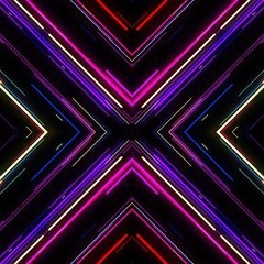 Steadfast - NAH-G Ft GrvyDé$h