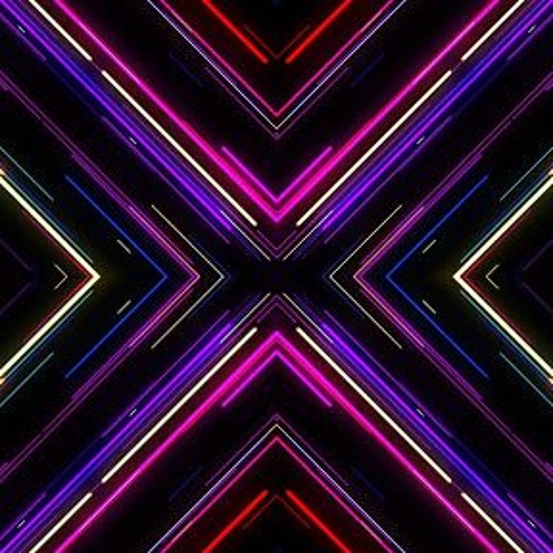 Steadfast - NAH-G Ft GrvyDé$h