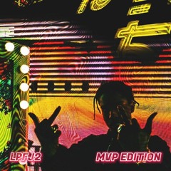 LPFJ2 [MVP EDITION]